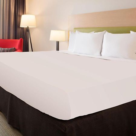 Country Inn & Suites By Radisson, Lima, Oh Екстер'єр фото