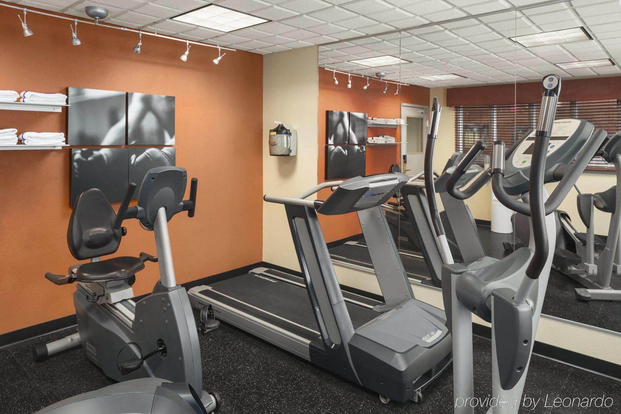Country Inn & Suites By Radisson, Lima, Oh Екстер'єр фото